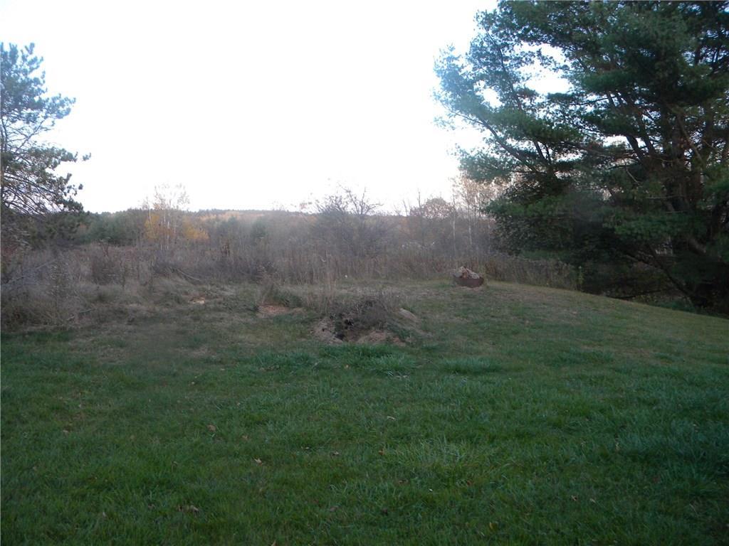 338 Snows Corner Road Orrington, ME 04474 - Photo 14 of 14 Photo