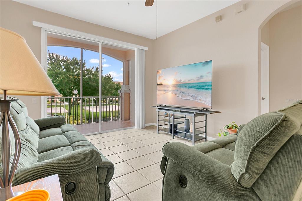 13512 Turtle Marsh Loop, Unit 720 Orlando, FL 32837 - Photo 5 of 26