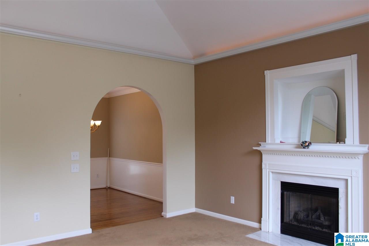 1108 Rowan Spgs Trace Leeds, AL 35094 - Photo 3 of 50