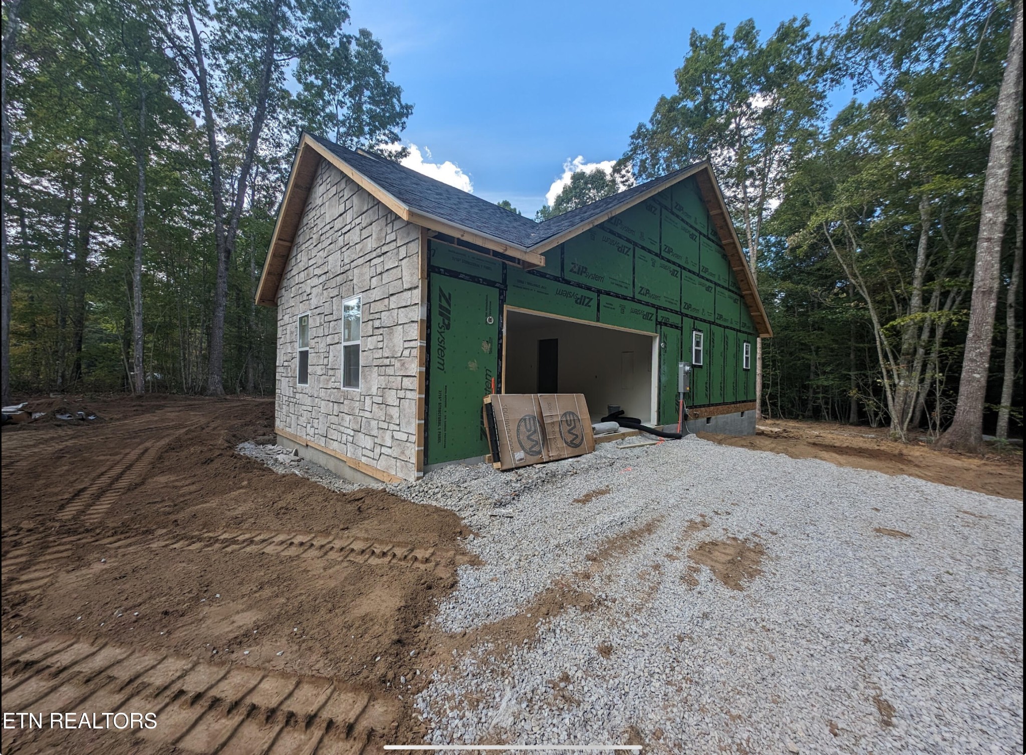1124 Hargis Road Grimsley, TN 38565 - Photo 4 of 47 Gallery Image 4