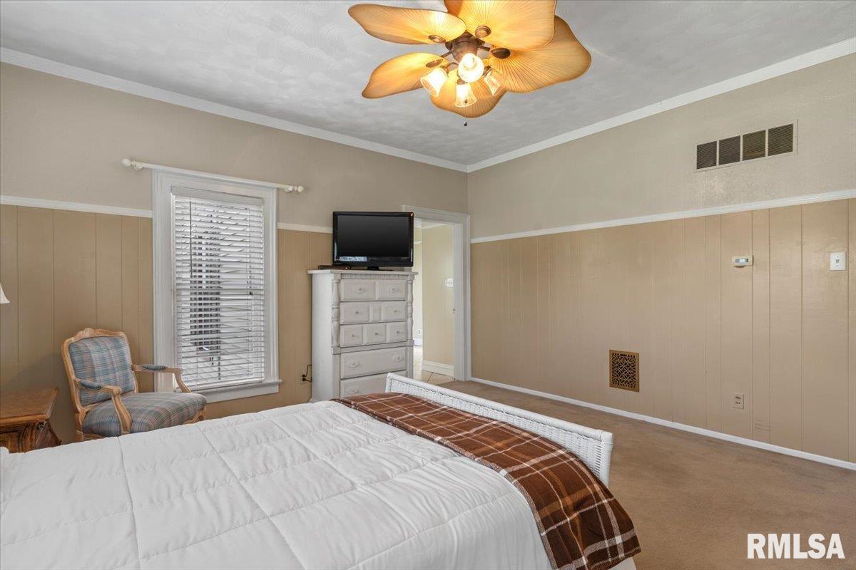 7030 Mansion Road Chatham, IL 62629 - Photo 33 of 66 Gallery Image 33
