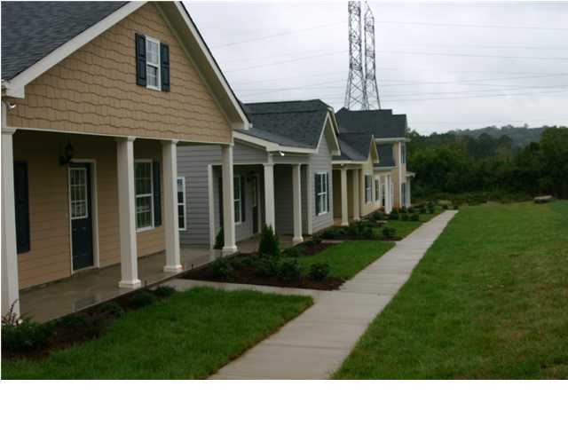 428 Callaway Court, Unit 664 Chattanooga, TN 37421 - Photo 2 of 5 Additional Photo