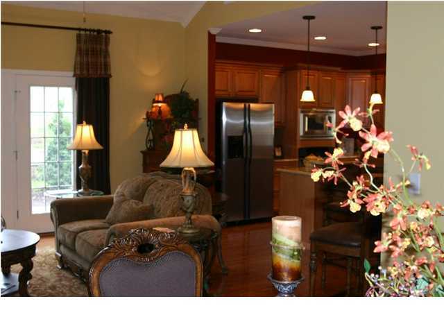428 Callaway Court, Unit 664 Chattanooga, TN 37421 - Photo 3 of 5 Additional Photo