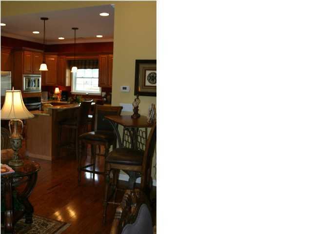 428 Callaway Court, Unit 664 Chattanooga, TN 37421 - Photo 4 of 5 Additional Photo