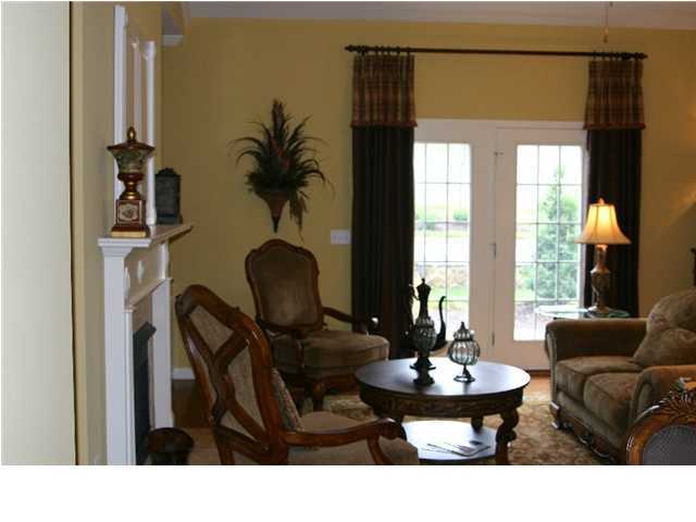 428 Callaway Court, Unit 664 Chattanooga, TN 37421 - Photo 5 of 5 Additional Photo