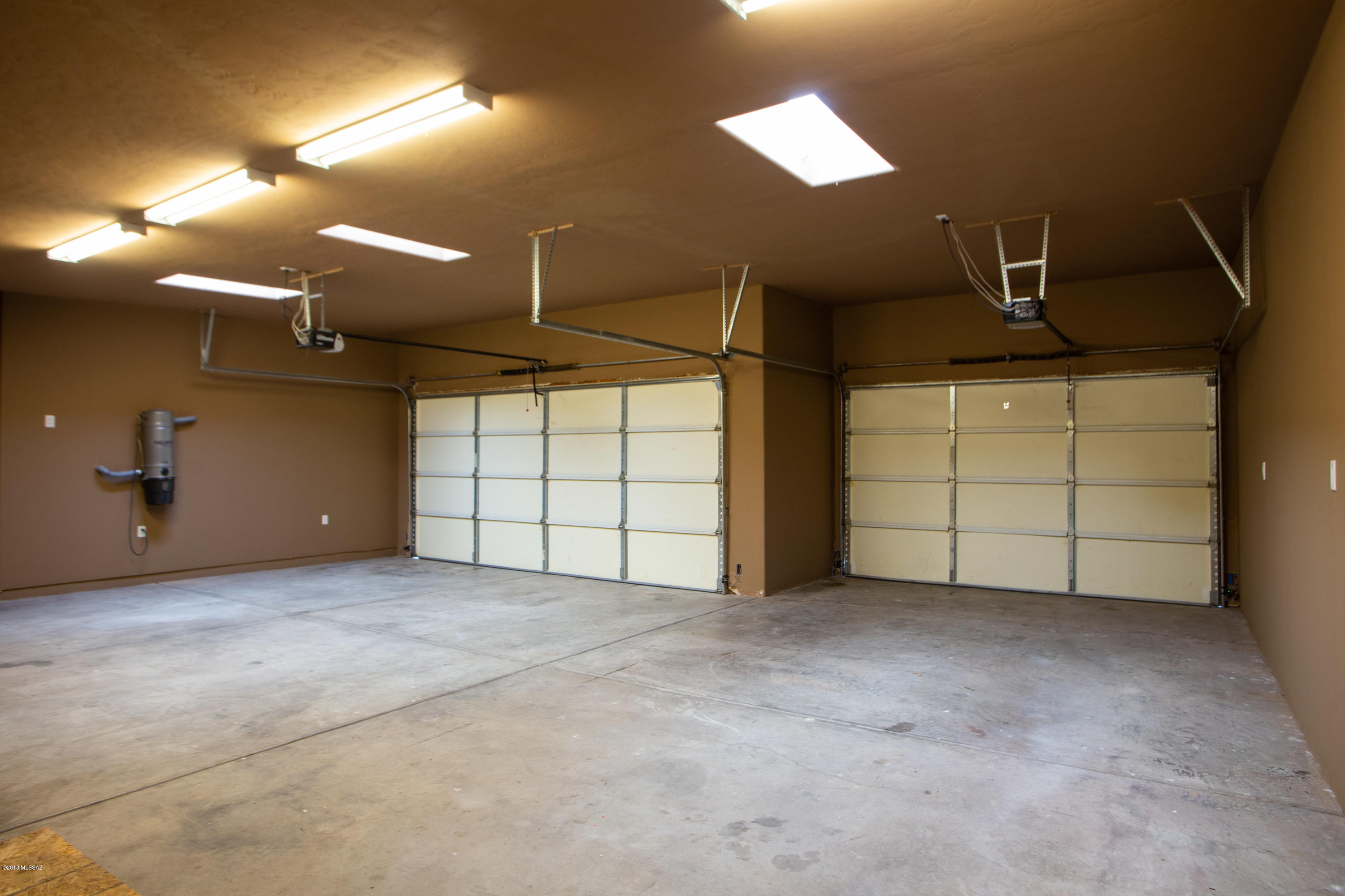 130 North Vail View Road Vail, AZ 85641 - Photo 25 of 34