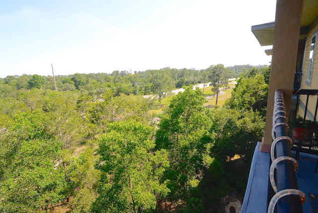 1430 Regency Road, Unit 401C Gulf Shores, AL 36542 - Photo 3 of 20