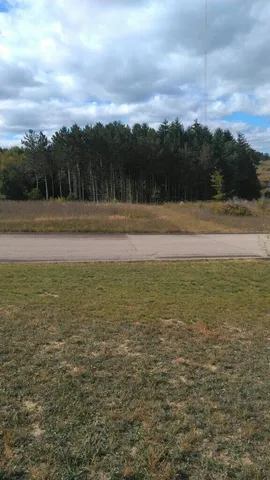 $60,000 | Tyler Hills Drive, Unit 12, Traverse City, MI 49685