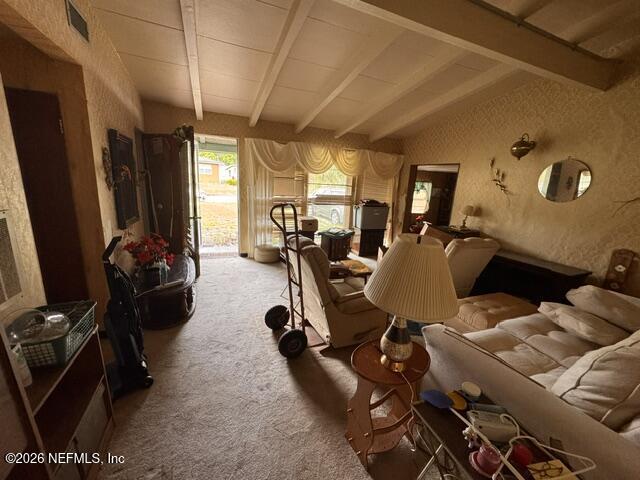 1923 Banbury Road Jacksonville, FL 32211 - Photo 10 of 30 IMG_7935