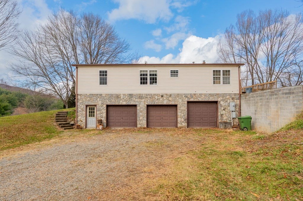 451 Summerfield Road Independence, VA 24348 - Photo 42 of 100 Gallery Image 42