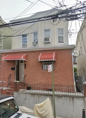 $1,300,000 | 32-21 106th Street | East Elmhurst