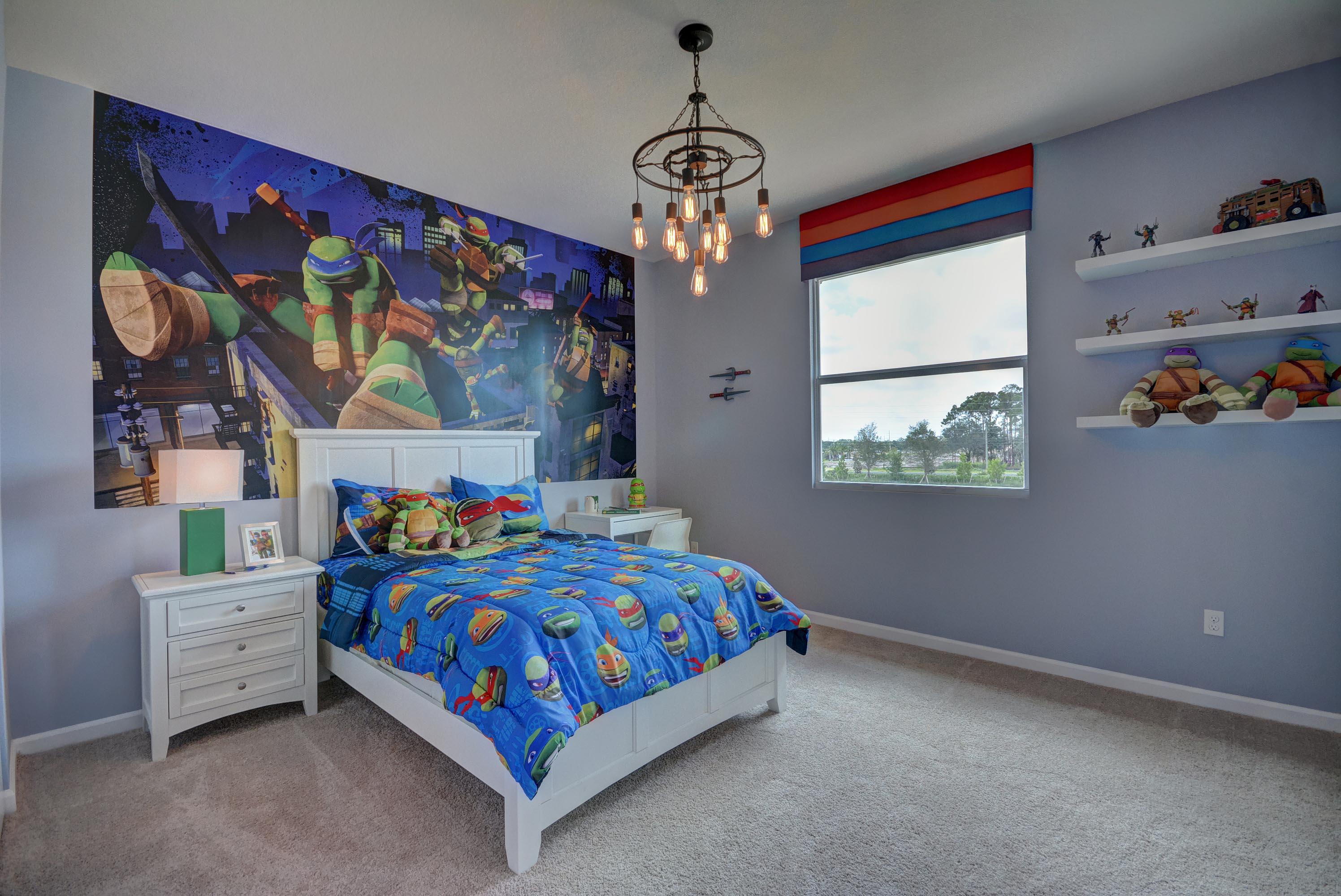 7171 Limestone Cay Road Jupiter, FL 33458 - Photo 14 of 23 EBF_6887And4more