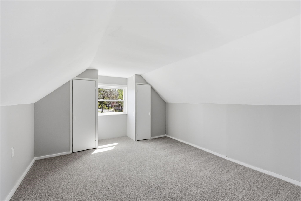 118 Surrey Road Springfield, MA 01118 - Photo 24 of 31