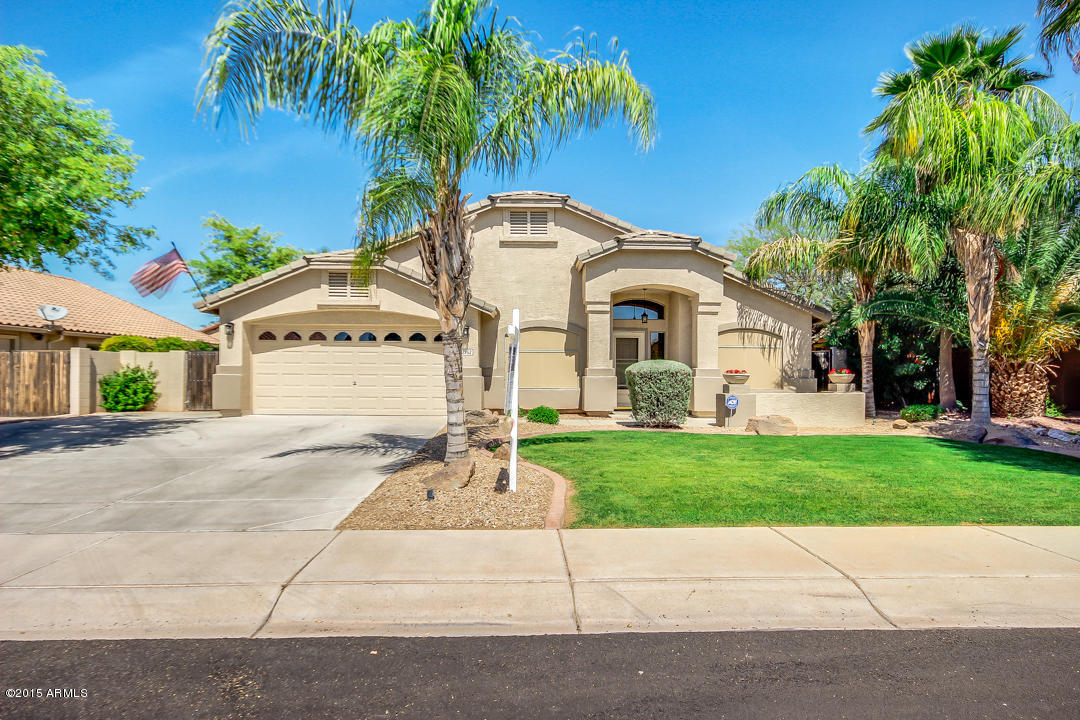 3952 East Simpson Road Gilbert, AZ 85297 - Photo 1 of 44 Simpson-01.jpg