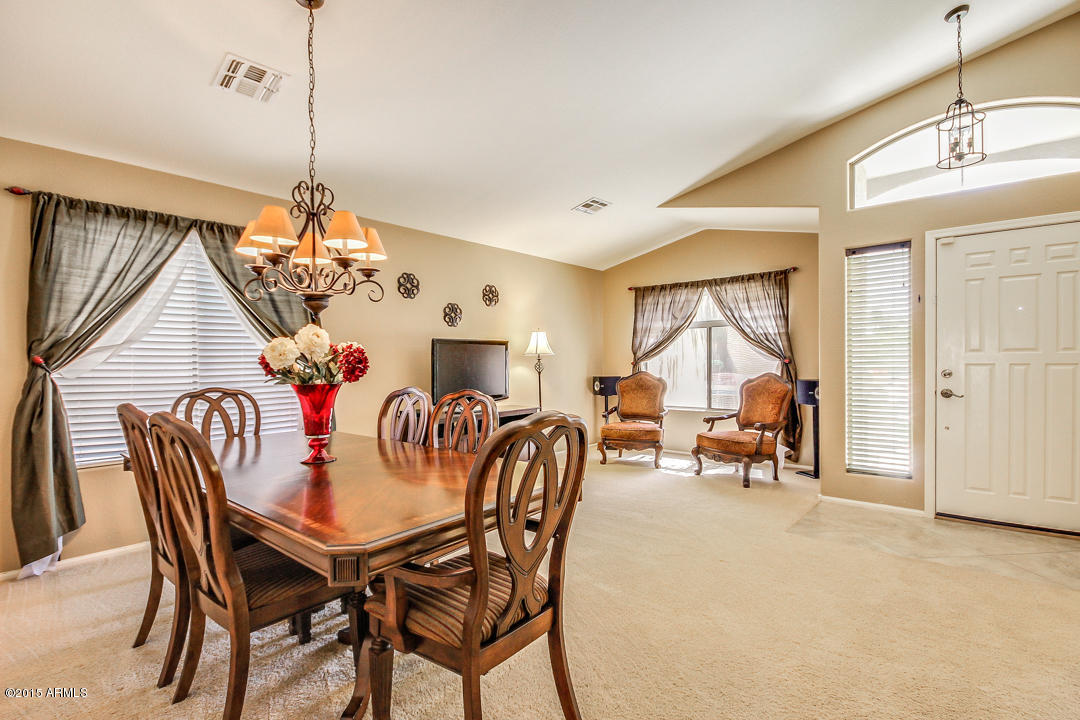 3952 East Simpson Road Gilbert, AZ 85297 - Photo 11 of 44 Simpson-07.jpg