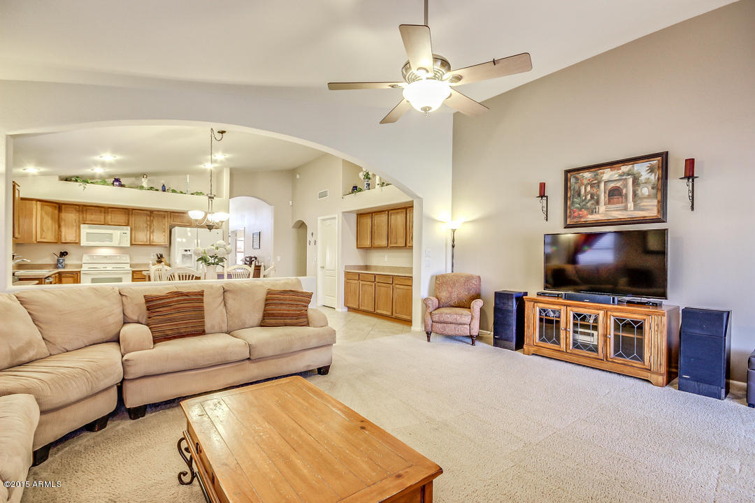 3952 East Simpson Road Gilbert, AZ 85297 - Photo 16 of 44 Simpson-22.jpg