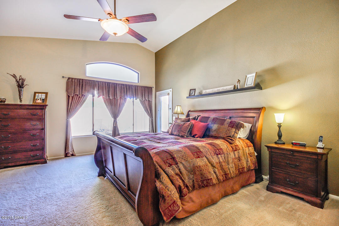 3952 East Simpson Road Gilbert, AZ 85297 - Photo 17 of 44 Simpson-23.jpg