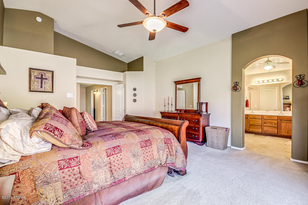 3952 East Simpson Road Gilbert, AZ 85297 - Photo 19 of 44 Simpson-25.jpg