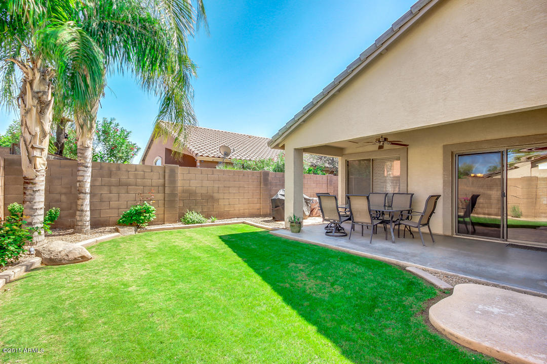 3952 East Simpson Road Gilbert, AZ 85297 - Photo 27 of 44 Simpson-35.jpg