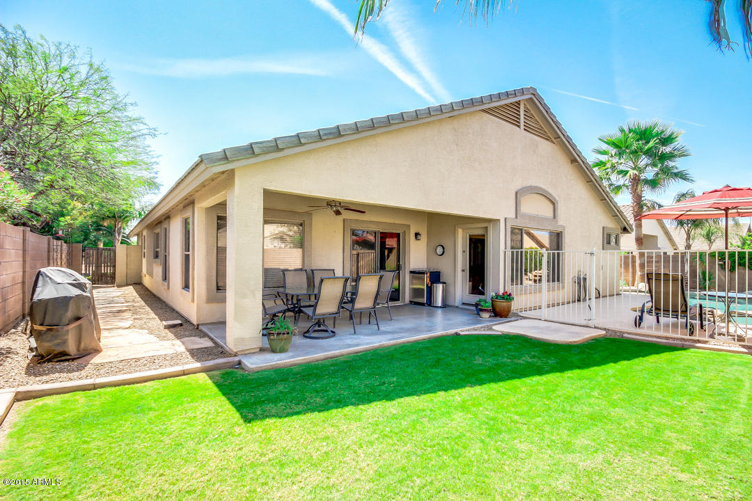 3952 East Simpson Road Gilbert, AZ 85297 - Photo 28 of 44 Simpson-36.jpg