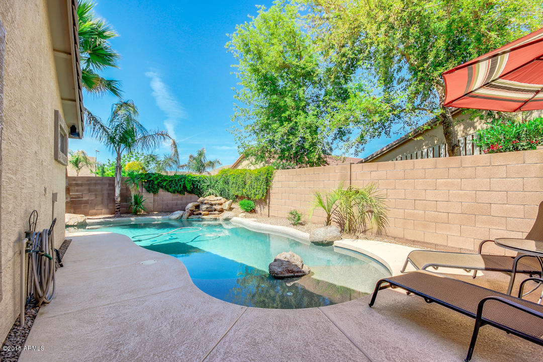 3952 East Simpson Road Gilbert, AZ 85297 - Photo 29 of 44 Simpson-38.jpg