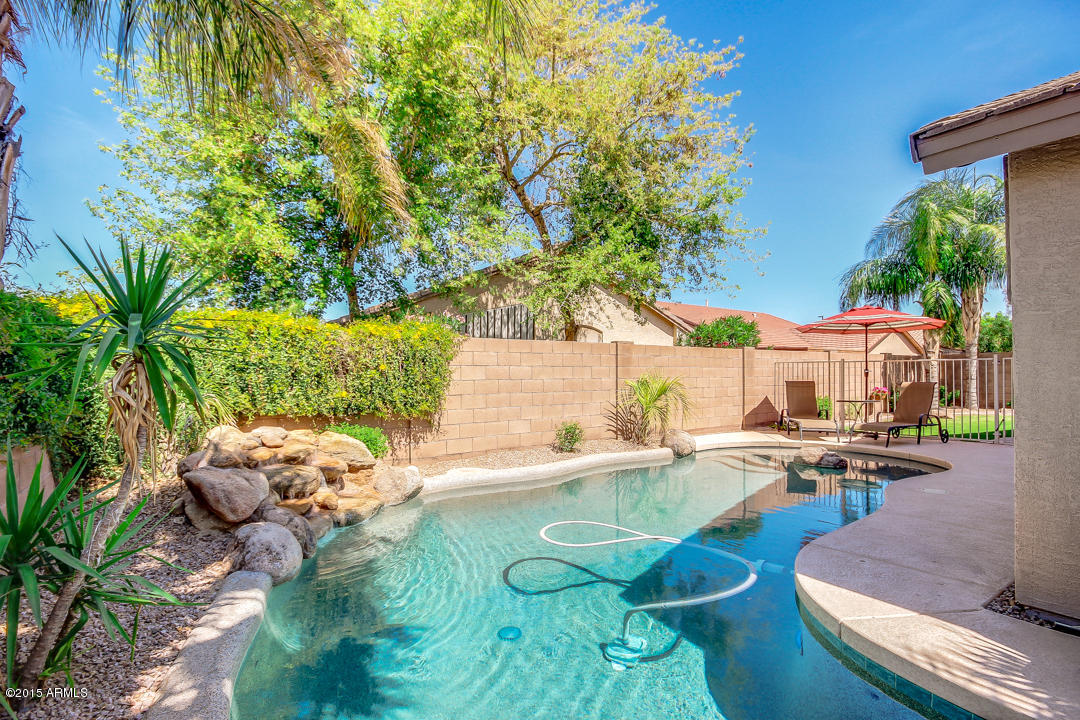 3952 East Simpson Road Gilbert, AZ 85297 - Photo 30 of 44 Simpson-40.jpg