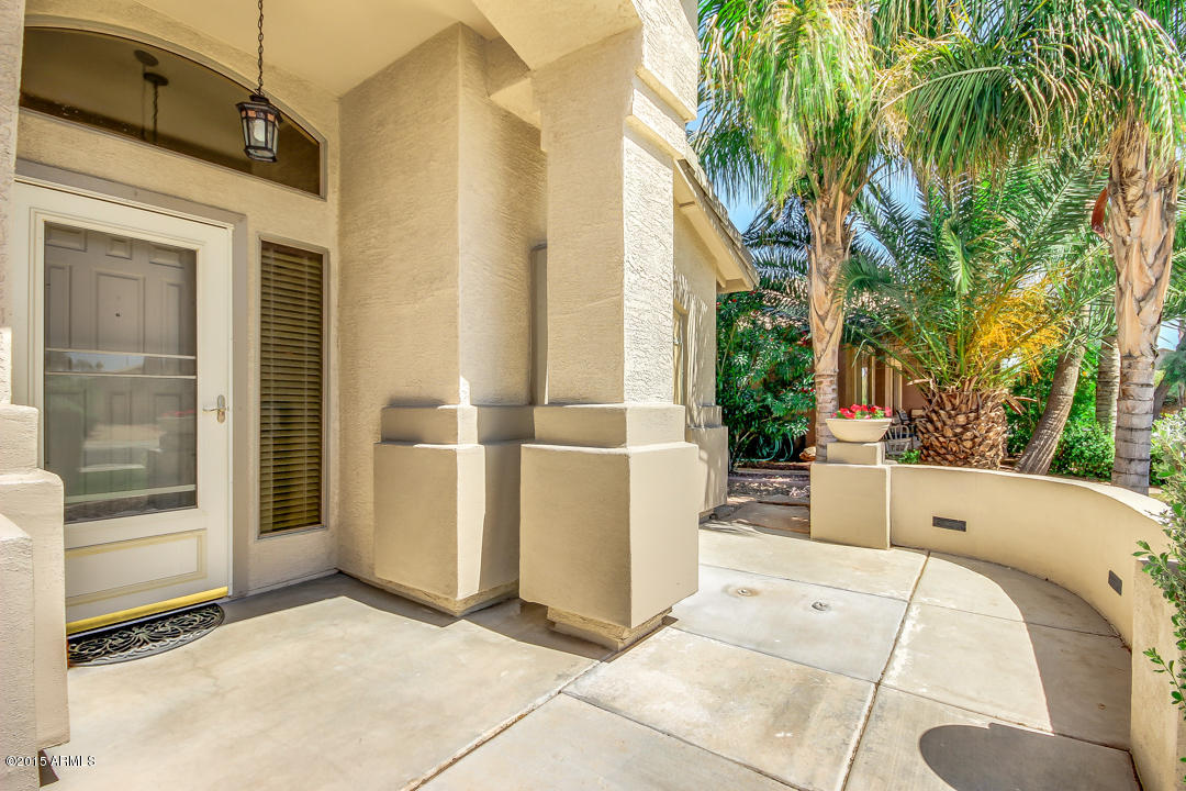 3952 East Simpson Road Gilbert, AZ 85297 - Photo 3 of 44 Simpson-04.jpg