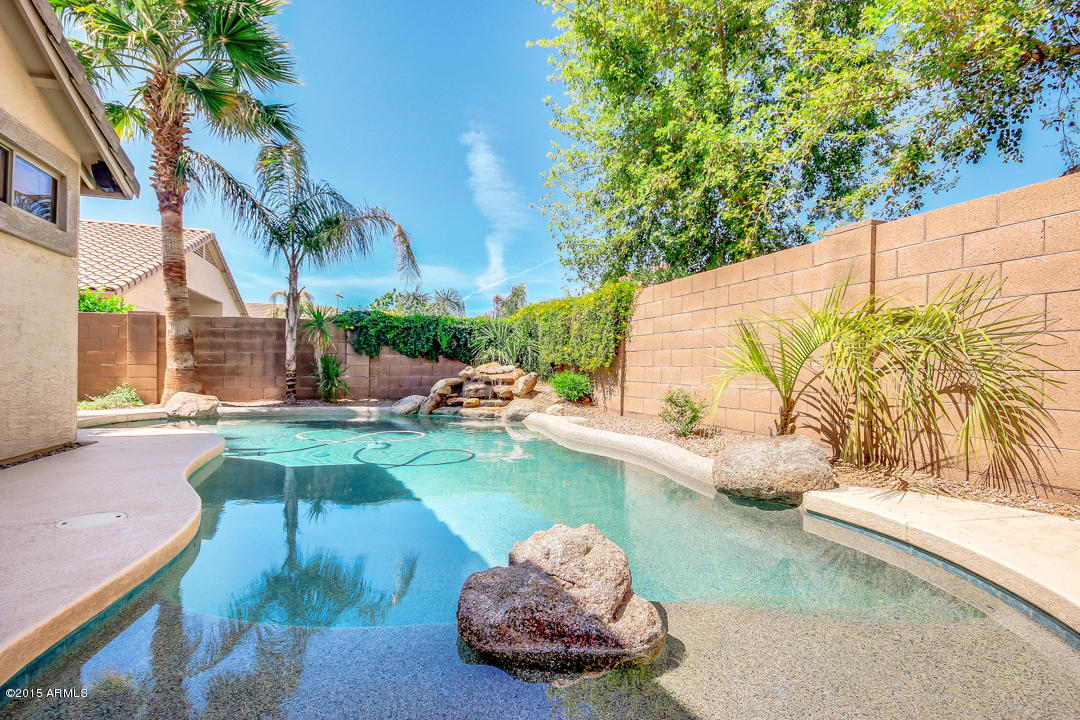 3952 East Simpson Road Gilbert, AZ 85297 - Photo 32 of 44 Simpson-43.jpg