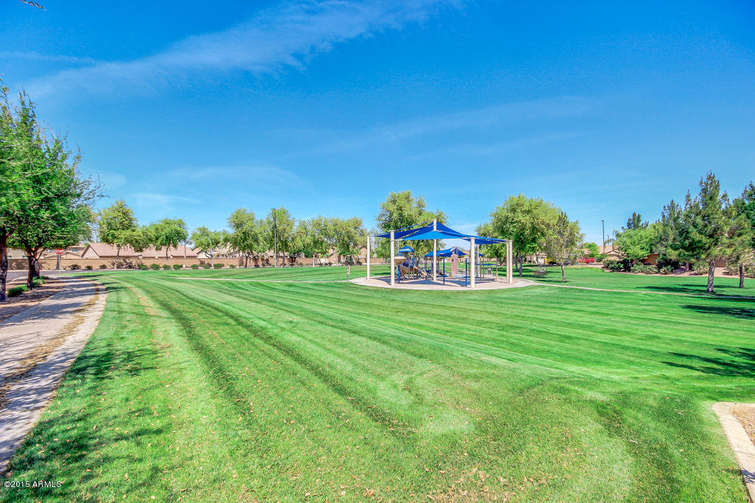 3952 East Simpson Road Gilbert, AZ 85297 - Photo 33 of 44 Simpson-44.jpg