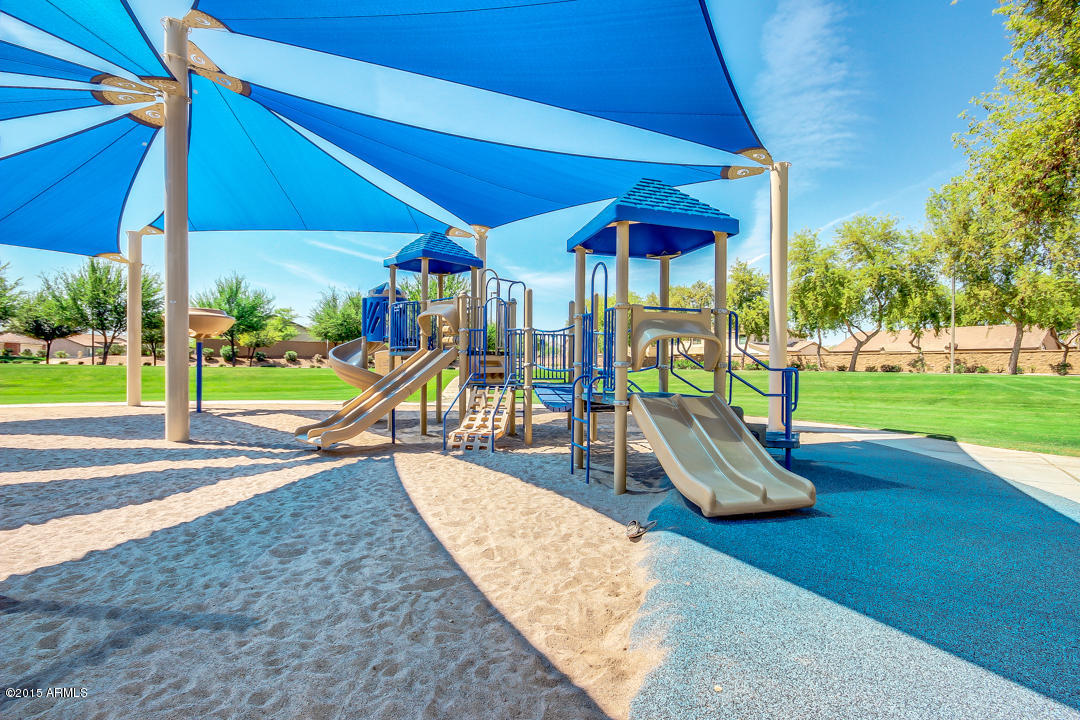 3952 East Simpson Road Gilbert, AZ 85297 - Photo 35 of 44 Simpson-49.jpg