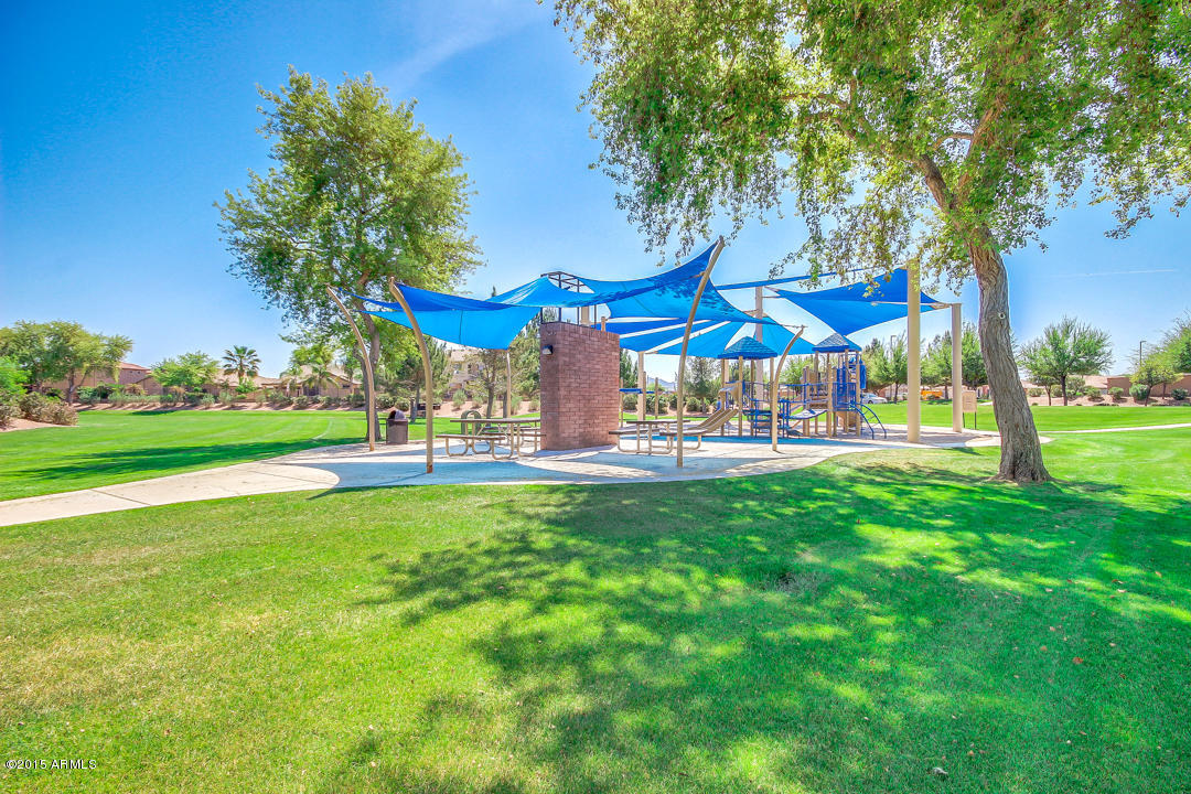 3952 East Simpson Road Gilbert, AZ 85297 - Photo 42 of 44 Simpson-52.jpg