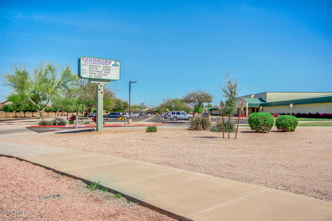 3952 East Simpson Road Gilbert, AZ 85297 - Photo 44 of 44 Simpson-54.jpg