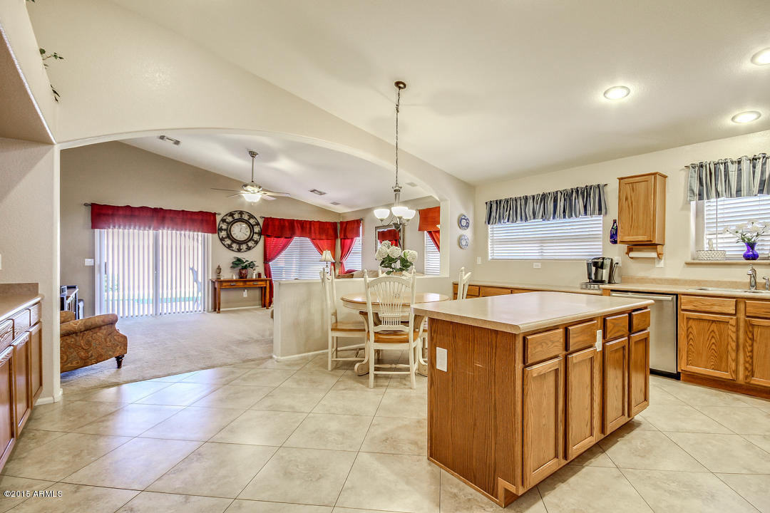 3952 East Simpson Road Gilbert, AZ 85297 - Photo 5 of 44 Simpson-10.jpg