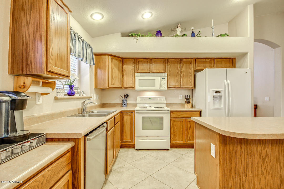 3952 East Simpson Road Gilbert, AZ 85297 - Photo 6 of 44 Simpson-13.jpg