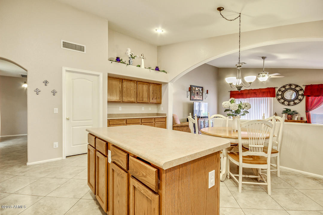 3952 East Simpson Road Gilbert, AZ 85297 - Photo 7 of 44 Simpson-12.jpg