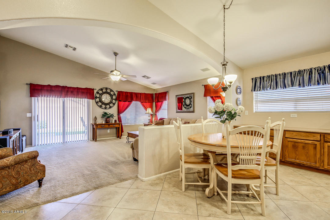 3952 East Simpson Road Gilbert, AZ 85297 - Photo 8 of 44 Simpson-17.jpg