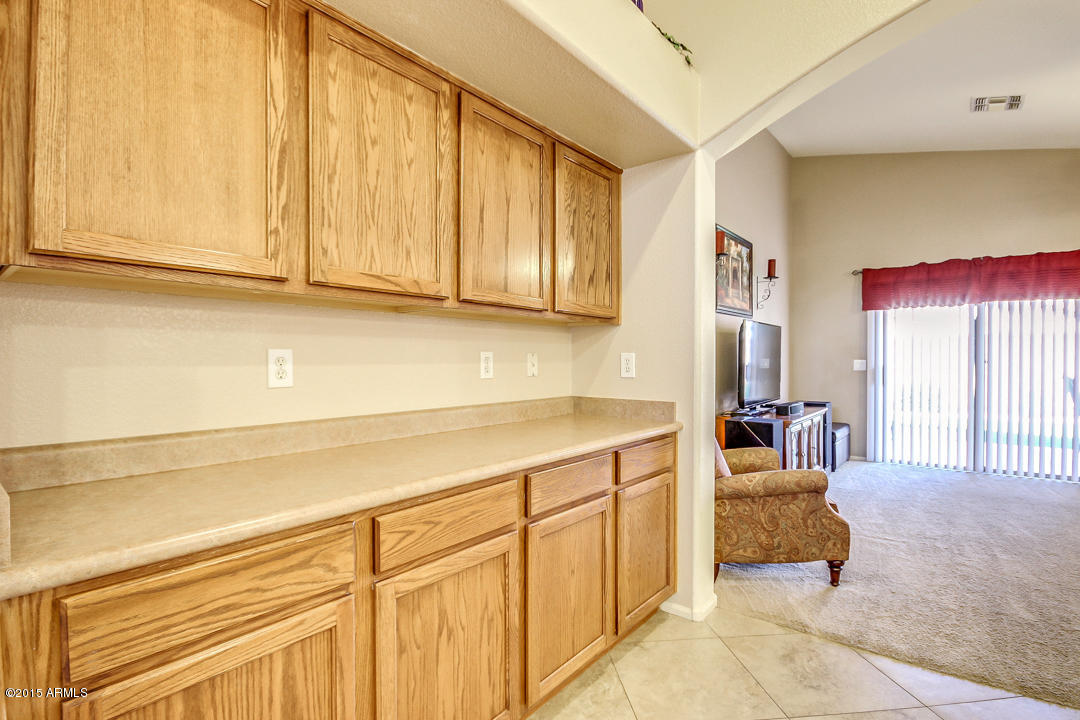 3952 East Simpson Road Gilbert, AZ 85297 - Photo 9 of 44 Simpson-19.jpg