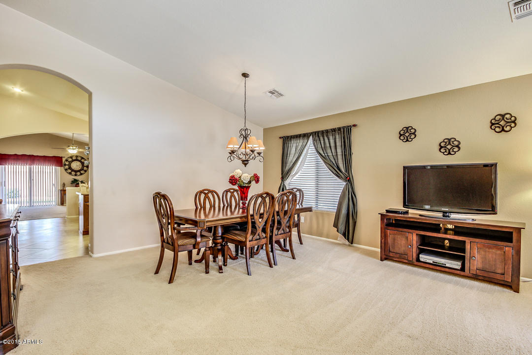 3952 East Simpson Road Gilbert, AZ 85297 - Photo 10 of 44 Simpson-05.jpg
