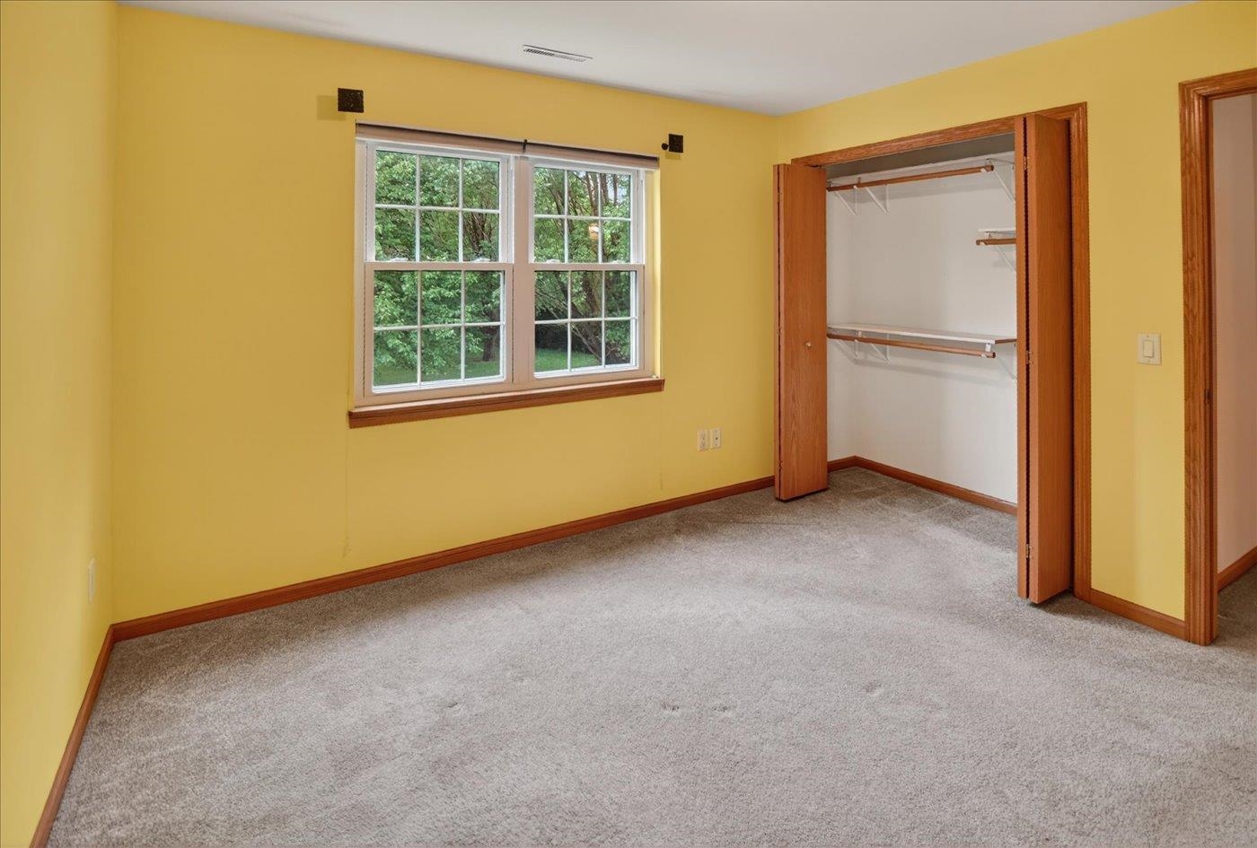 494 Cledell Street, Unit 4 Oregon, WI 53575 - Photo 30 of 49