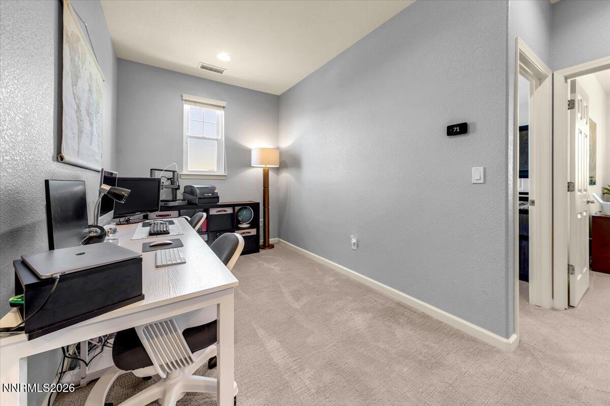 7875 Antelope Trail Court Reno, NV 89523 - Photo 39 of 62 39-AntelopeTrail7875-039