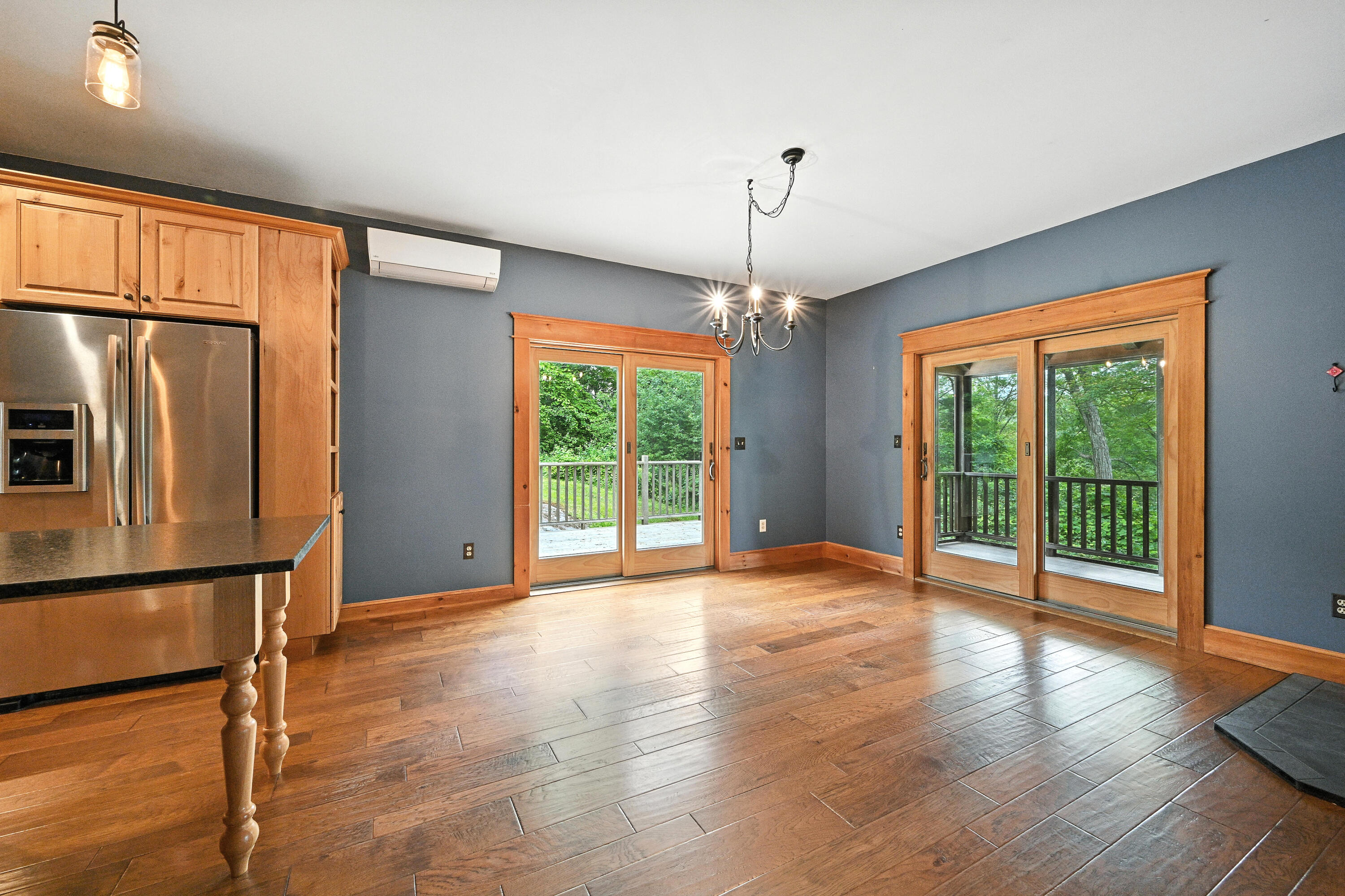 218 Sam Day Hill Road Phippsburg, ME 04562 - Photo 31 of 46 110079gr-124