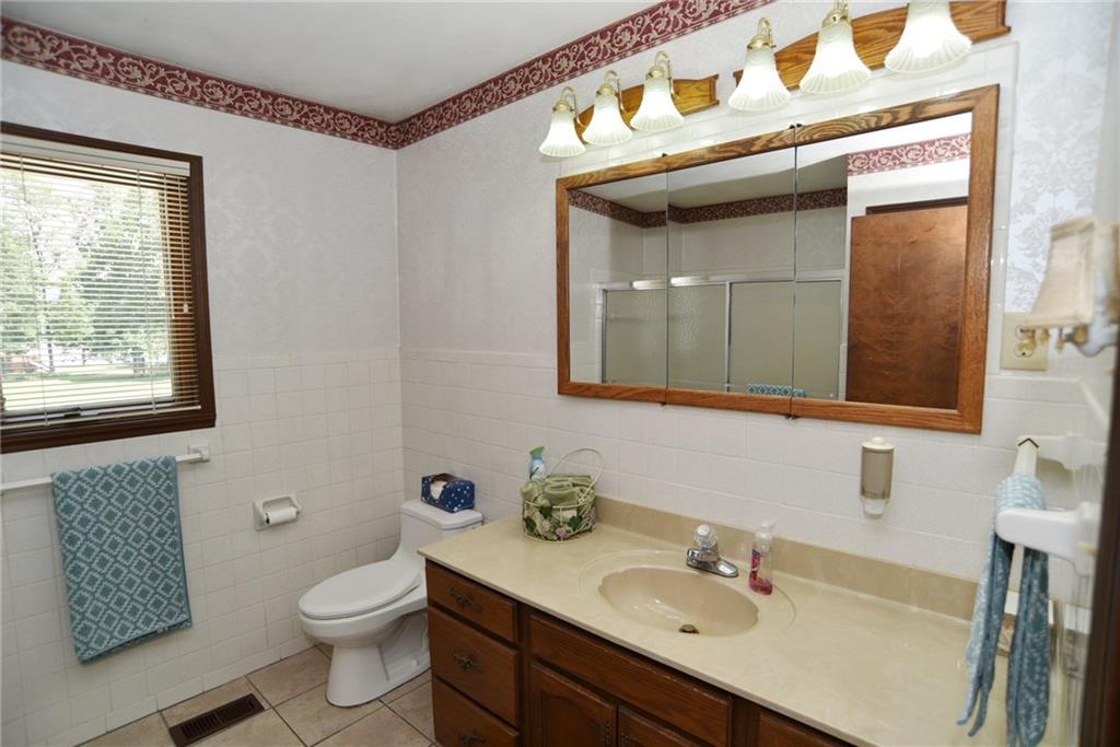 273 Mill Spring Drive Fillmore, IN 46128 - Photo 13 of 23 Gallery Image 13