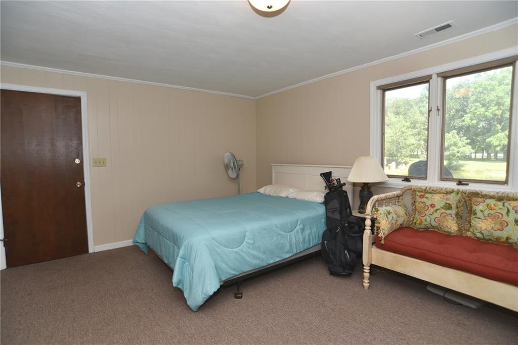 273 Mill Spring Drive Fillmore, IN 46128 - Photo 14 of 23 Gallery Image 14