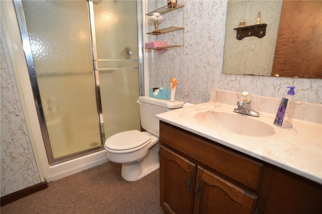 273 Mill Spring Drive Fillmore, IN 46128 - Photo 18 of 23 Gallery Image 18