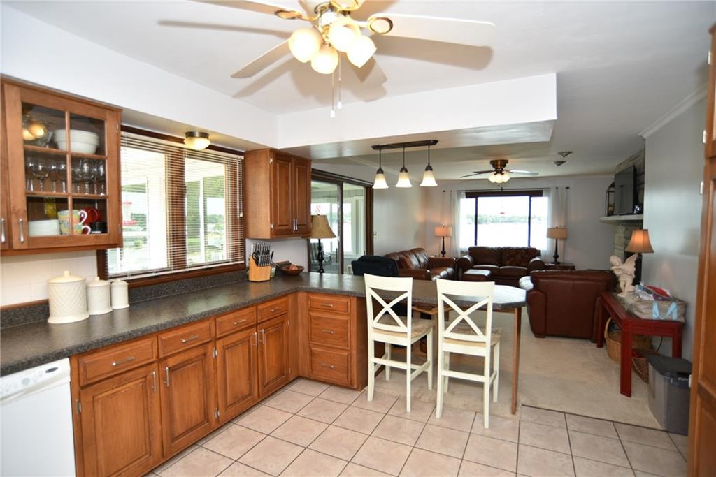 273 Mill Spring Drive Fillmore, IN 46128 - Photo 7 of 23 Gallery Image 7