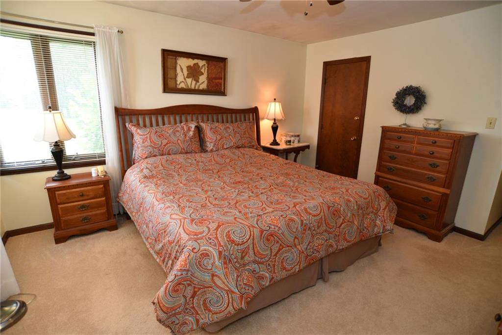 273 Mill Spring Drive Fillmore, IN 46128 - Photo 9 of 23 Gallery Image 9