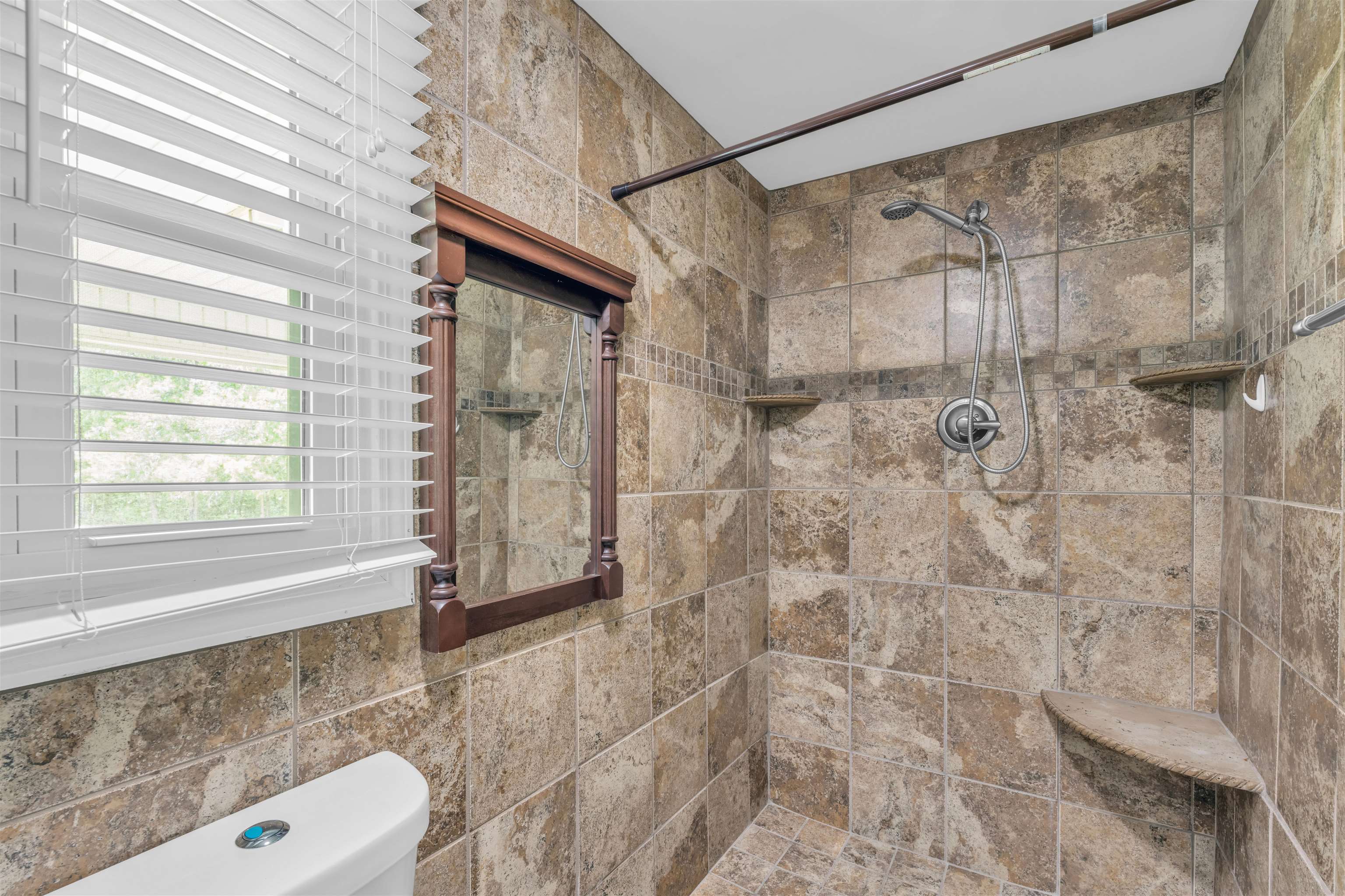 213 State Rd S-39-163 Easley, SC 29640 - Photo 5 of 26