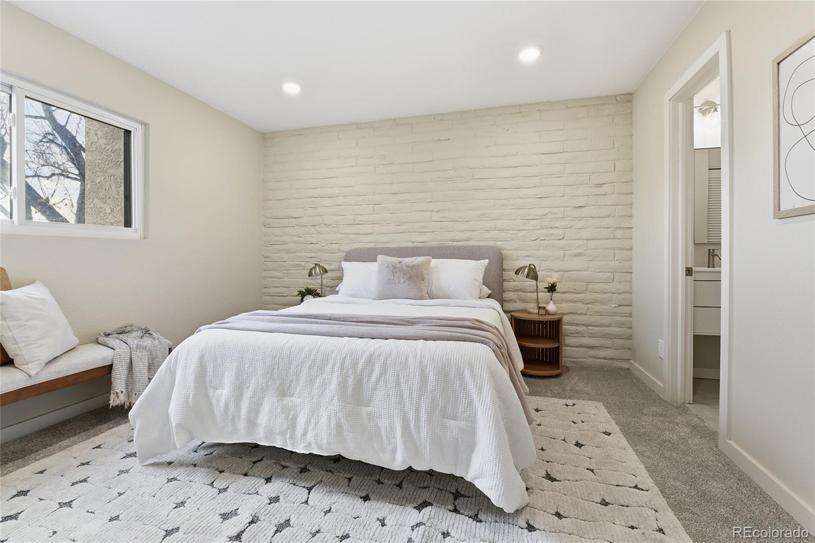 1060 South Parker Road, Unit 27 Denver, CO 80231 - Photo 13 of 26