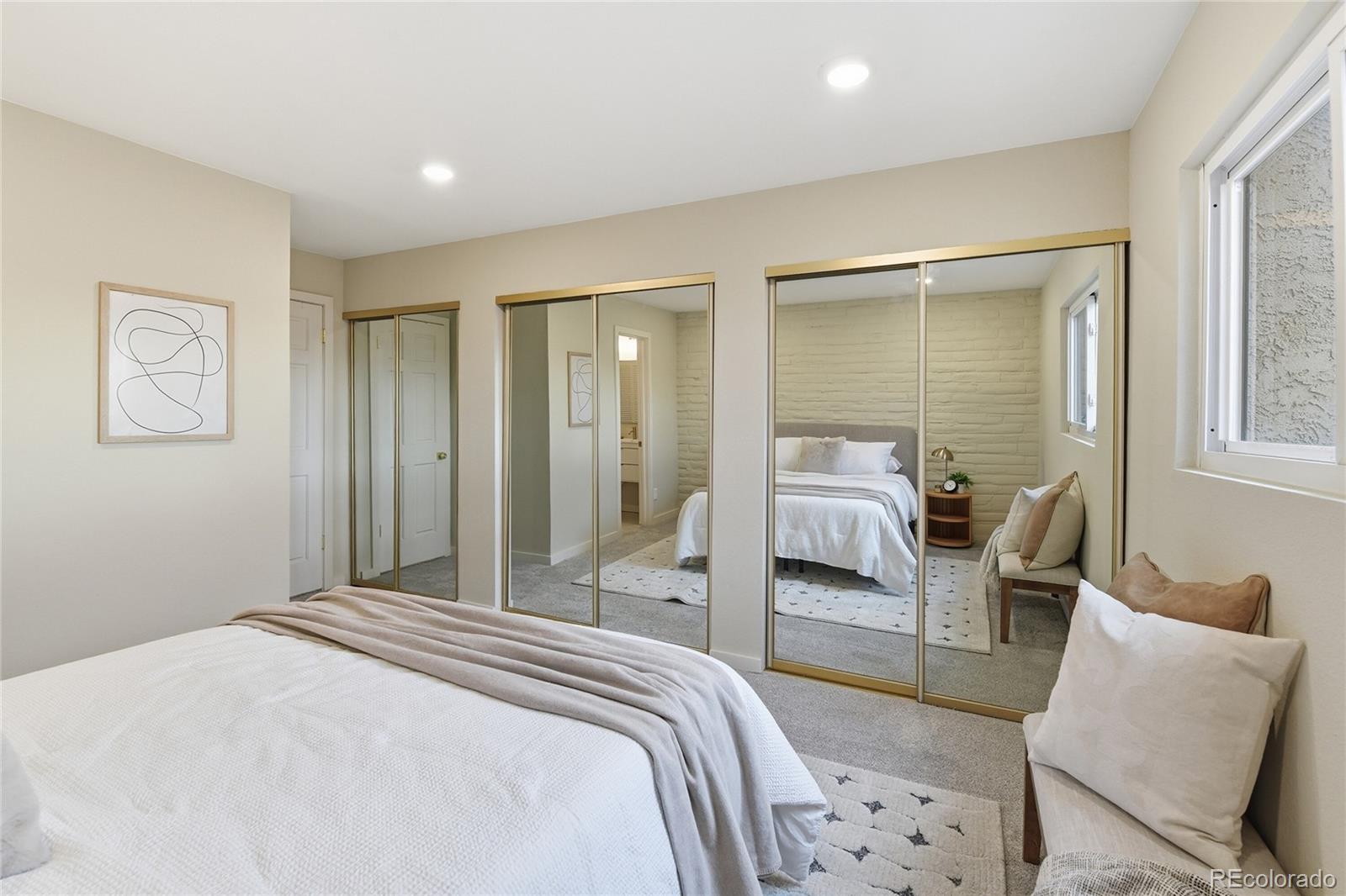 1060 South Parker Road, Unit 27 Denver, CO 80231 - Photo 14 of 26