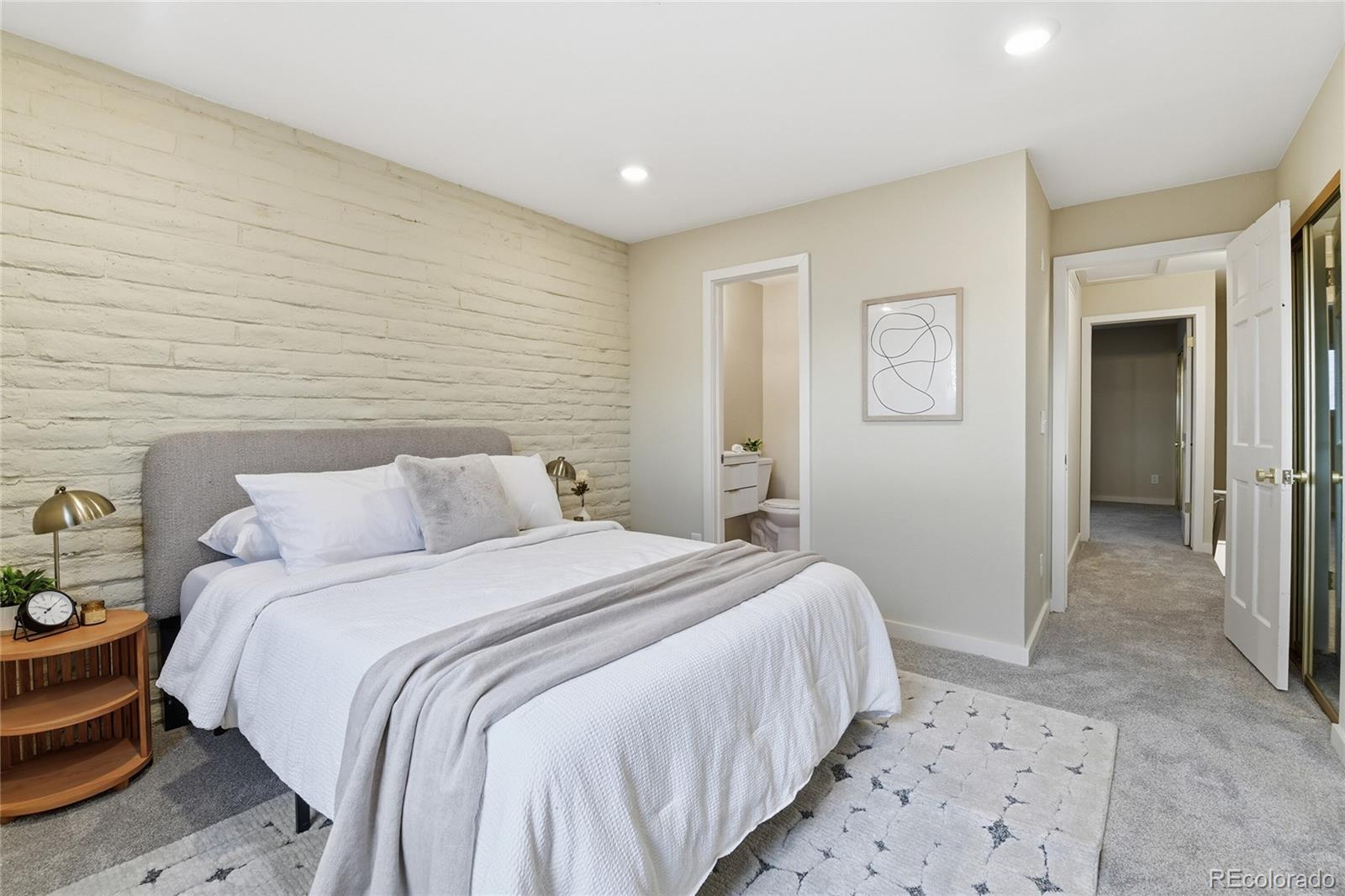 1060 South Parker Road, Unit 27 Denver, CO 80231 - Photo 15 of 26